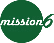 Mission 6